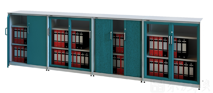 ���ƼҾ�|�����ļ���|�칫�Ҿ�|�����ļ���|�ļ���|���Ϲ�|������|�����